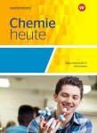 Chemie heute SII. Schülerband 