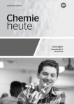 Chemie heute SII. Lösungen 