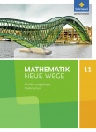 Neue Wege Niedersachsen E-Phase Schülerbuch 