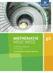 Neue Wege Niedersachsen Q-Phase GK Schülerband 