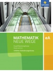 Neue Wege Niedersachsen Q-Phase LK Schülerband 