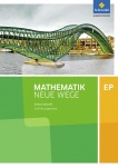 Neue Wege Niedersachsen Arbeitsheft E-Phase mit Lösungen 