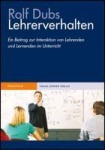 Lehrerverhalten 