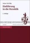 Einführung in die Heraldik 