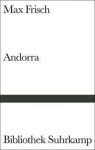 Andorra 