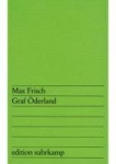 Graf Öderland 