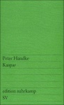 Kaspar 