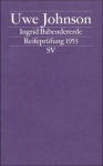 Ingrid Babendererde 