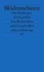 Blödmaschinen 