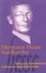 Siddhartha 