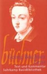 LiMed:Büchner Lenz 