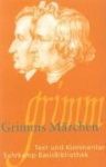 Grimms Märchen 