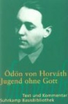 Jugend ohne Gott 
