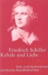 Kabale und Liebe 