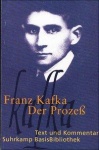 LiMed:Kafka Prozeß 