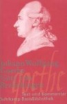 Götz von Berlichingen mit der eisernen Hand 