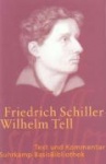 Wilhelm Tell 