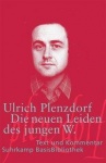 Die neuen Leiden des jungen W 