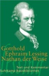 Nathan der Weise 