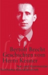 LiMed:Brecht Keuner 