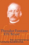 LiMed:Fontane Effi Briest 