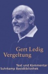 Vergeltung 