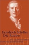 Die Räuber 
