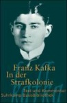 LiMed:Kafka In d. Strafkolonie 