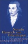 Heinrich von Ofterdingen 