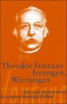 Irrungen, Wirrungen (Taschenbuch) 
