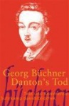 Danton´s Tod 