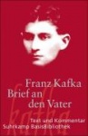 Brief an den Vater 