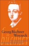 LiMed:Büchner Woyzeck 