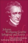 Iphigenie auf Tauris 