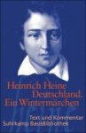 LiMed:Heine Ein Wintermärchen 