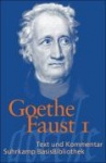 Faust 