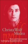 Medea 