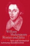 Romeo und Julia 