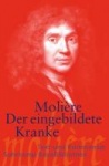 Der eingebildete Kranke 