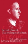 Kalendergeschichten 