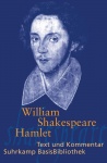 LiMed:Shakesp.Hamlet 