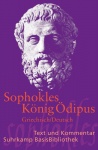 LiMed:Sophokles König Ödipus 