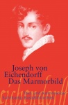 LiMed:Eichendorff Marmorbild 