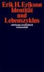 Identität und Lebenszyklus 