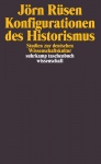 Konfiguration des Historismus 
