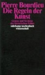 Die Regeln der Kunst 