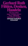 Fühlen, Denken, Handeln 