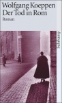 Der Tod in Rom 