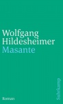 Masante 