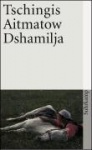 Dshamilja 